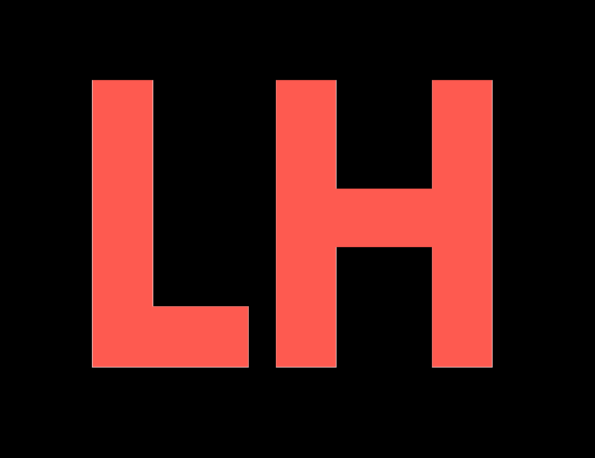 search results photo