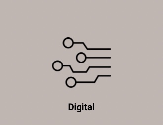 search results photo