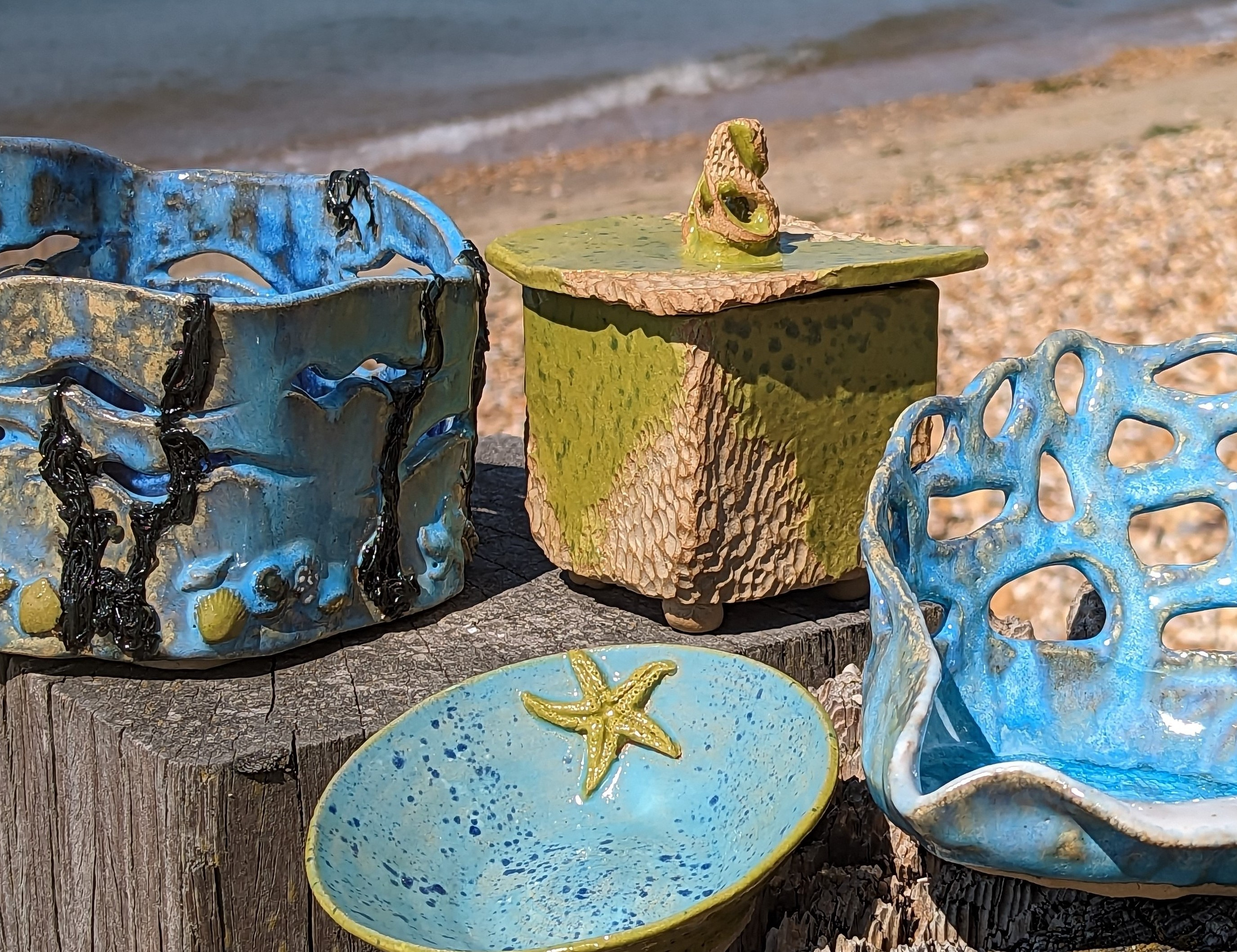 search results photo