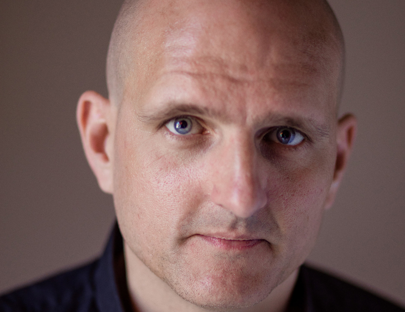 search results photo