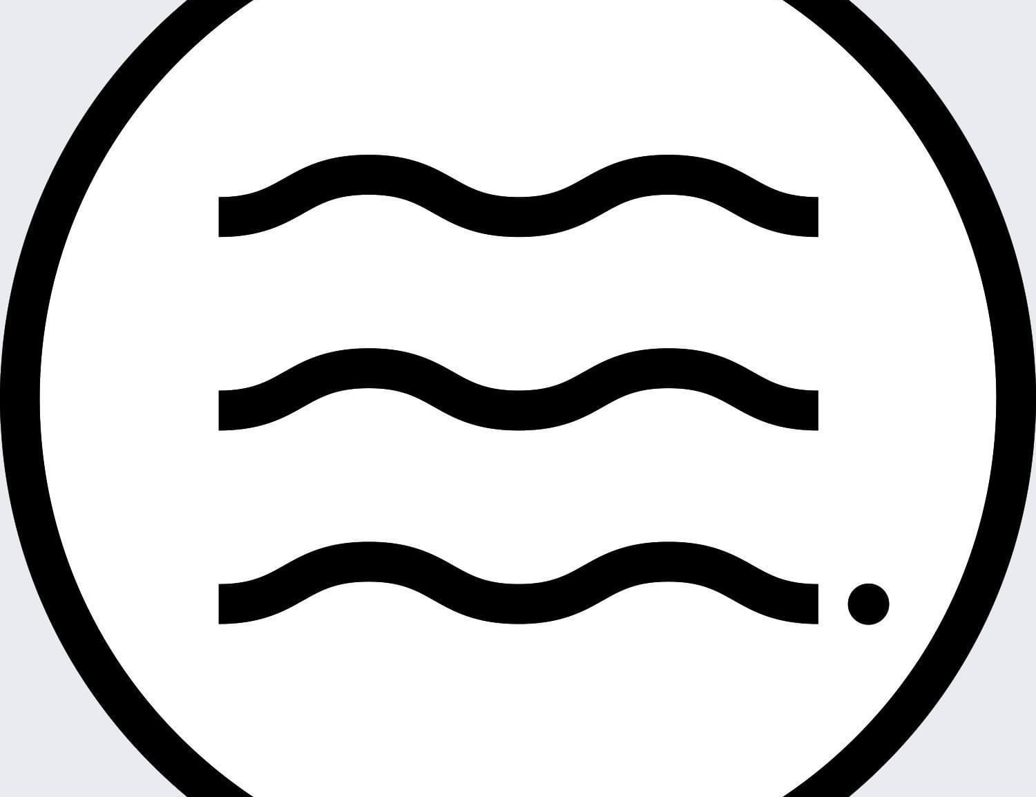 search results photo