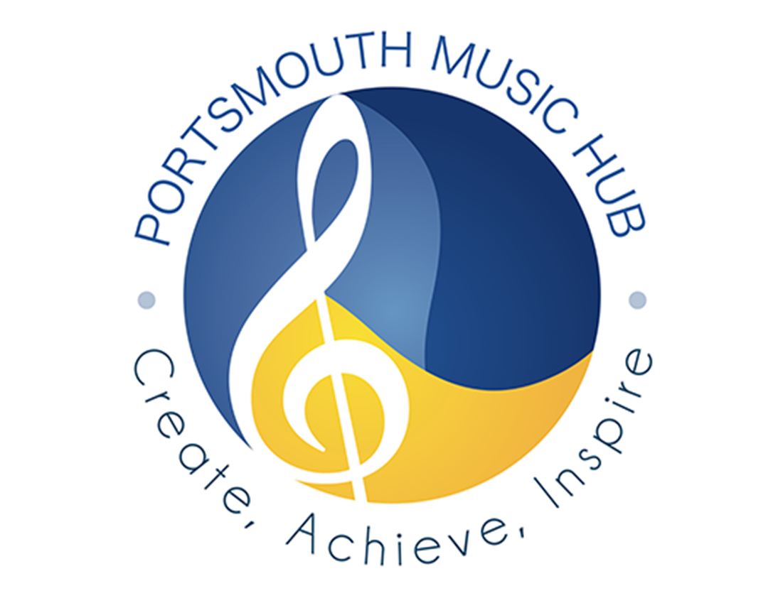 search results photo