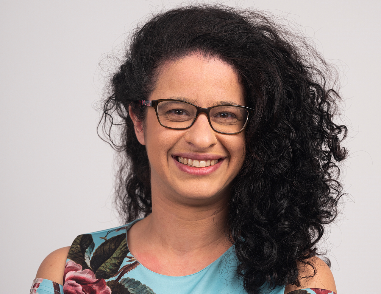 search results photo