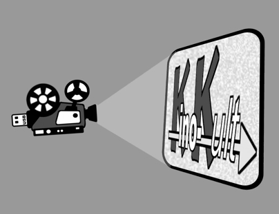 search results photo