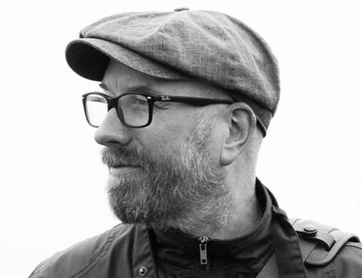 search results photo