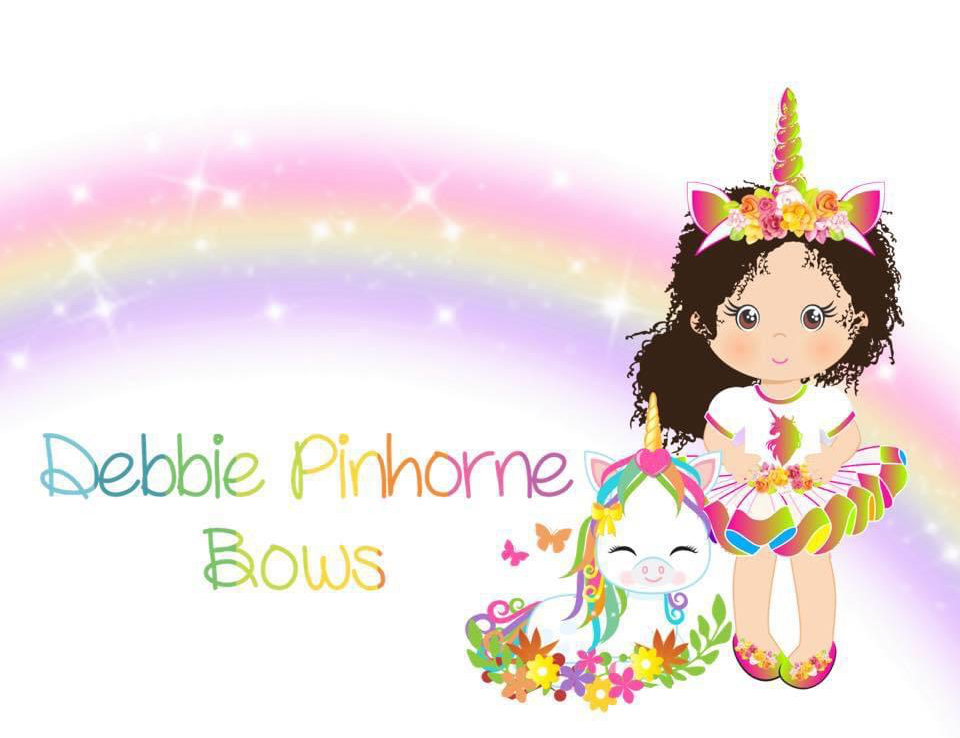 search results photo