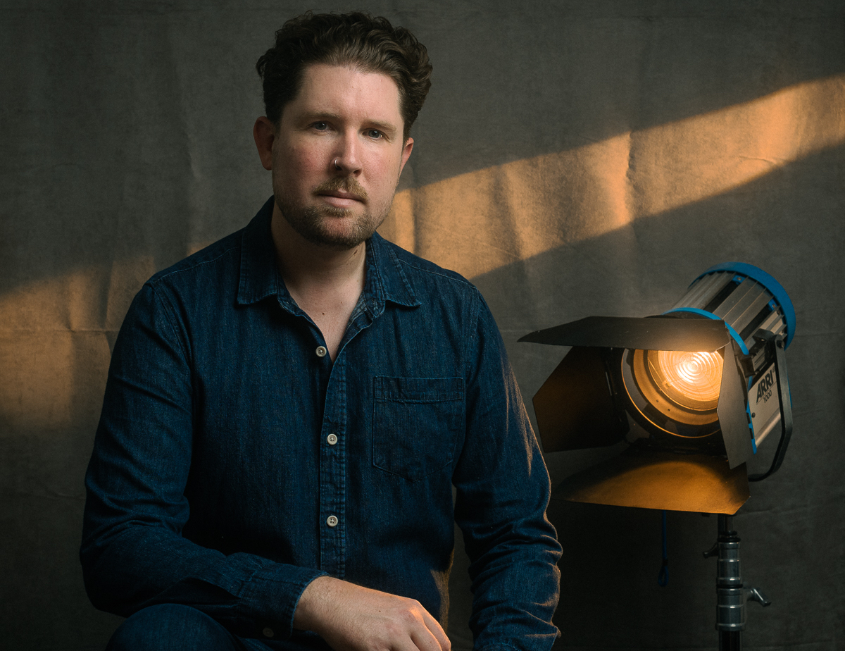 search results photo