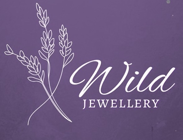 search results photo