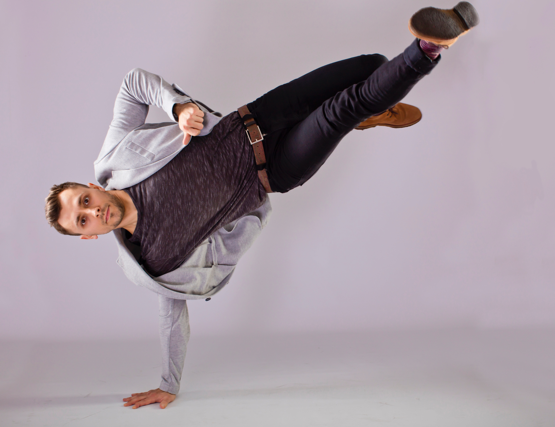 search results photo