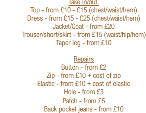 search results photo