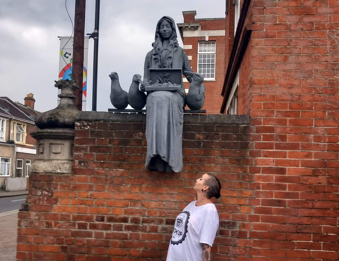 search results photo