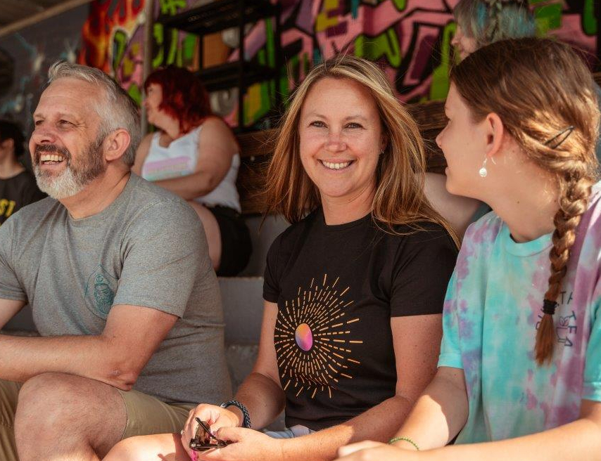 search results photo