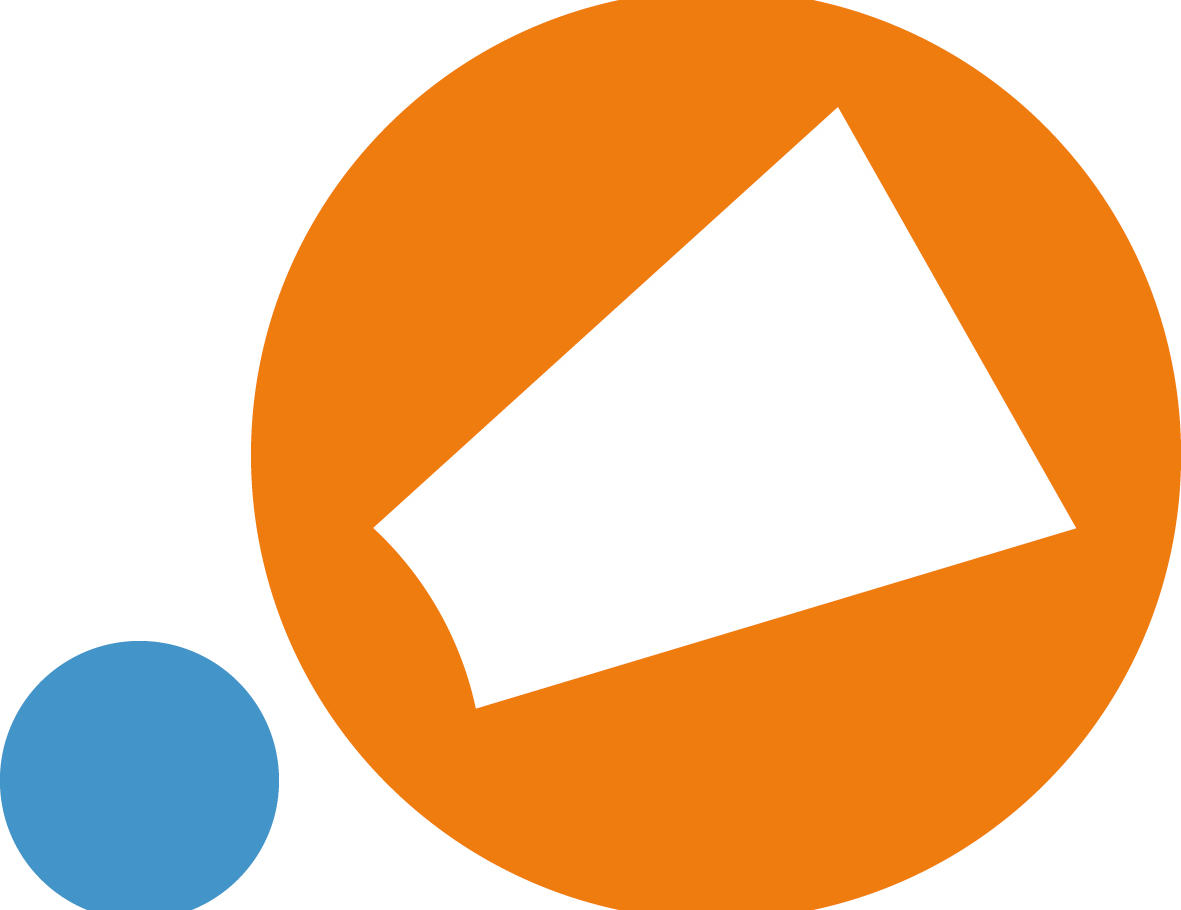 search results photo