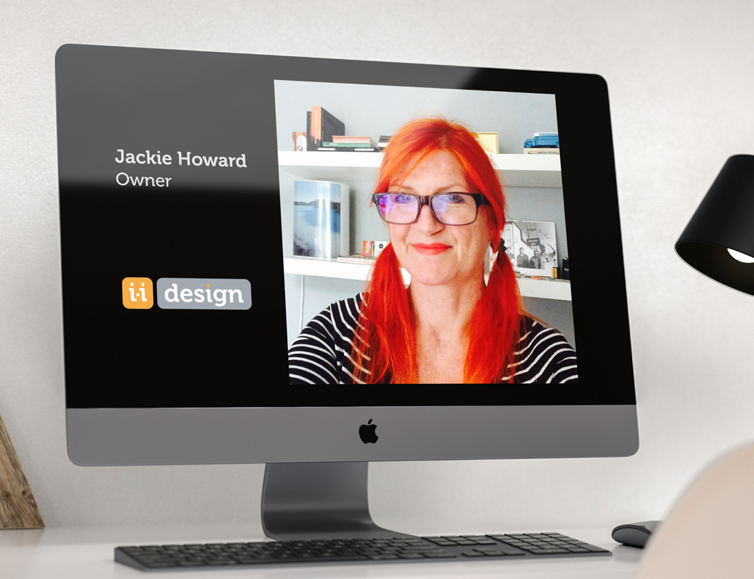 search results photo