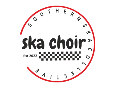 search results photo