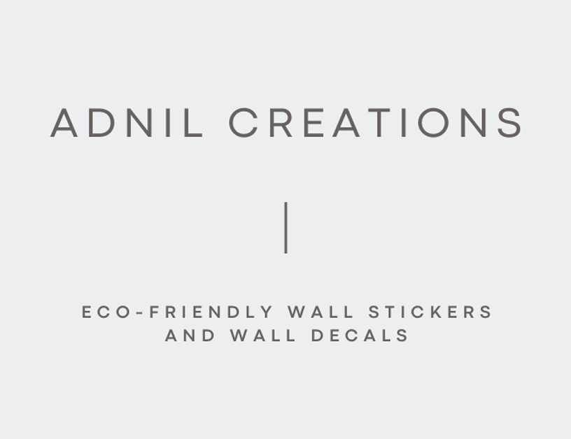 search results photo