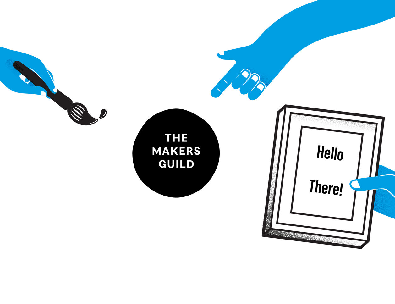 search results photo