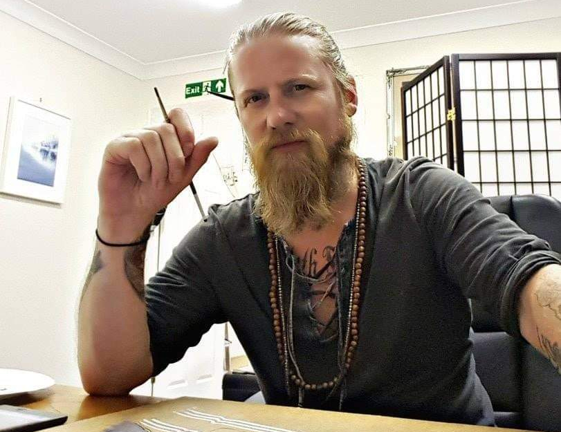 search results photo