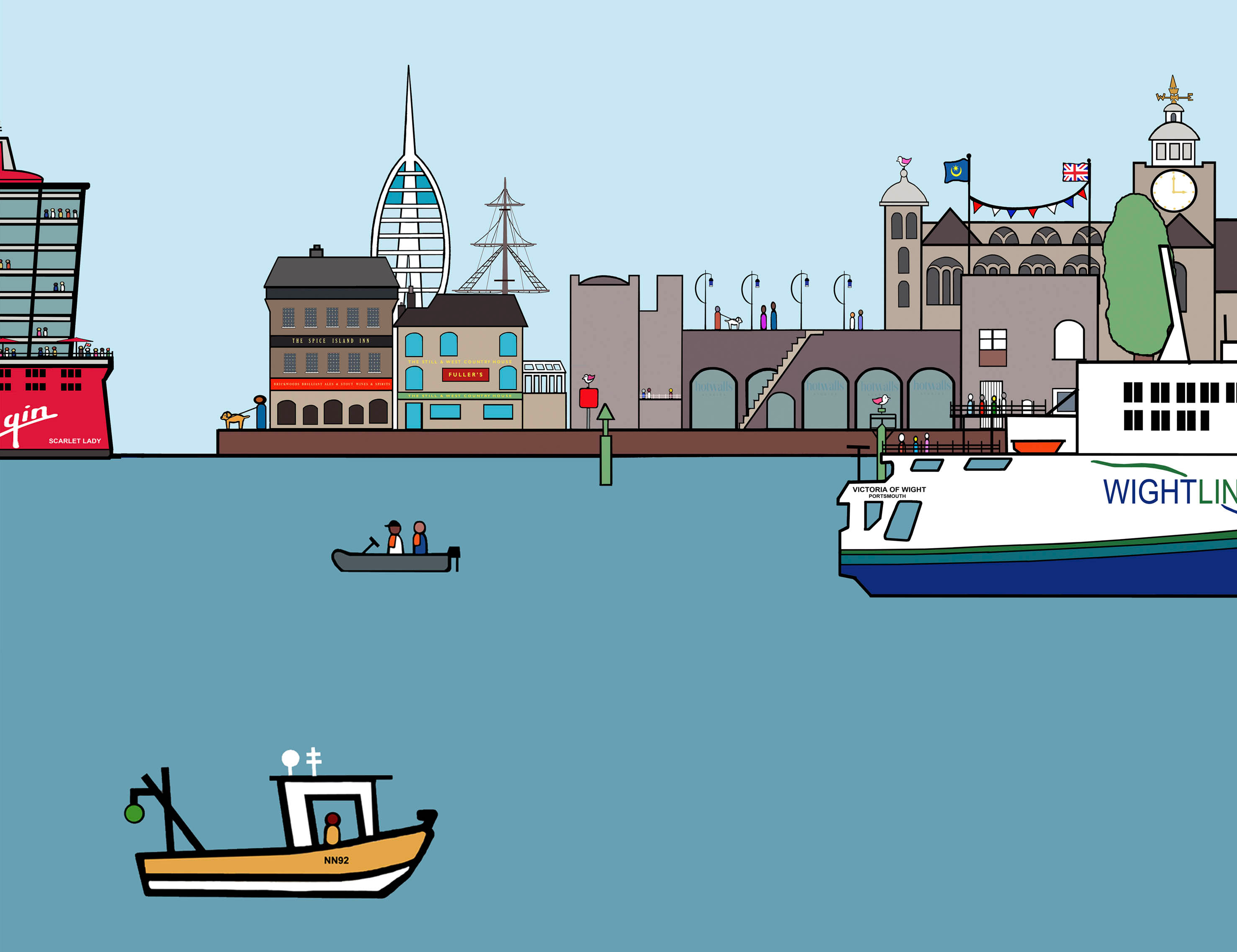 search results photo