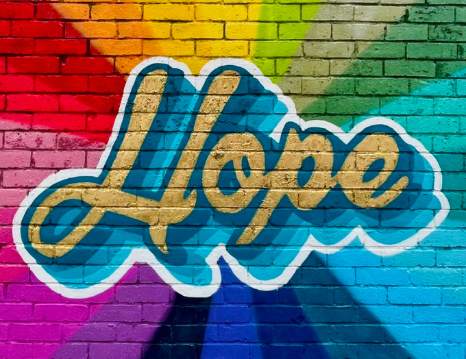 search results photo