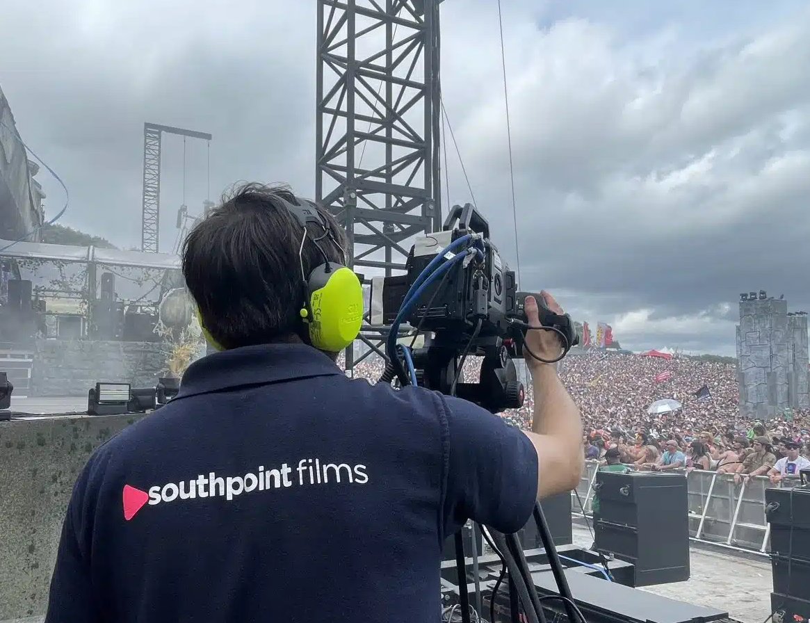 search results photo