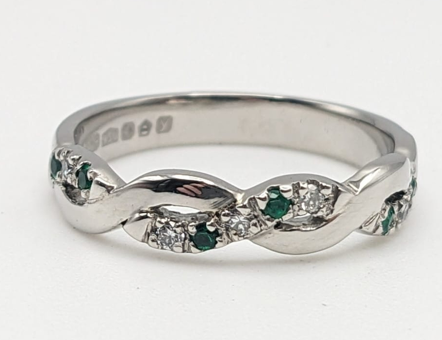 search results photo