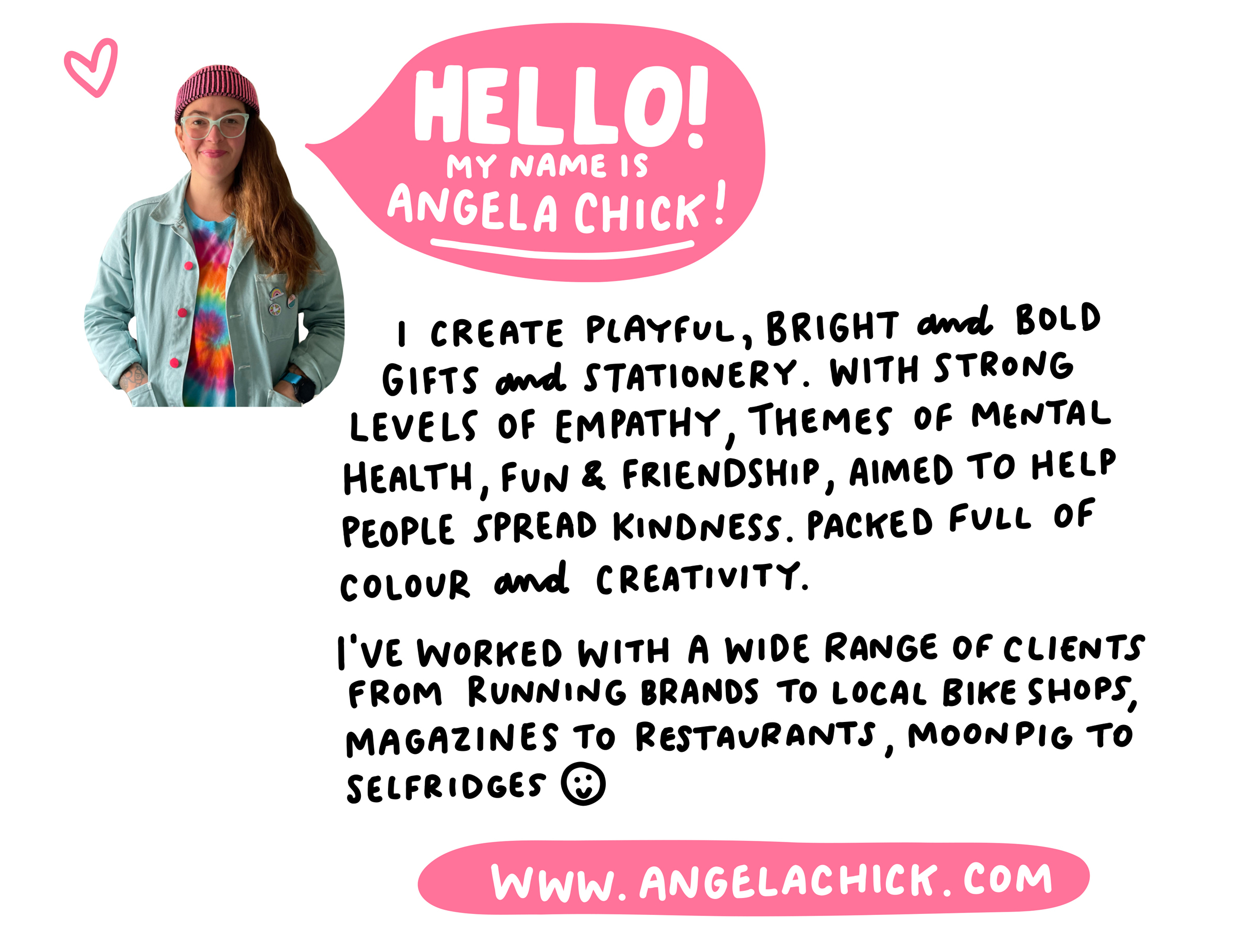 search results photo