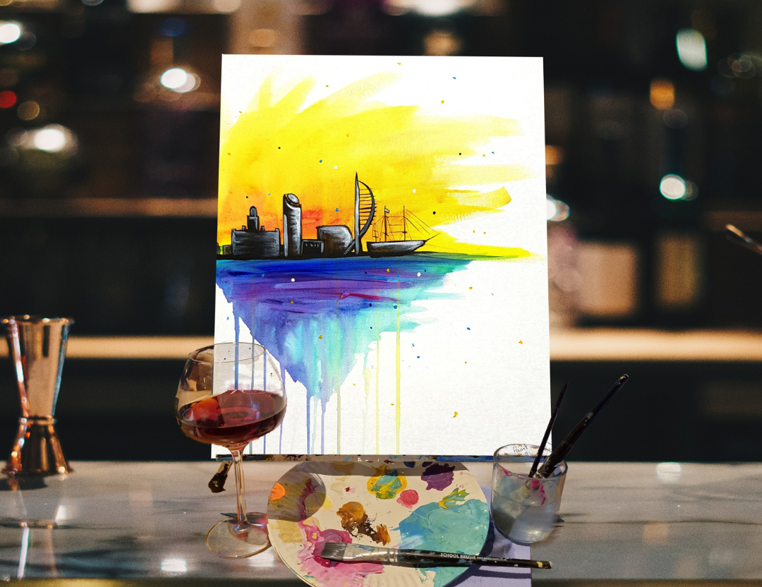 search results photo