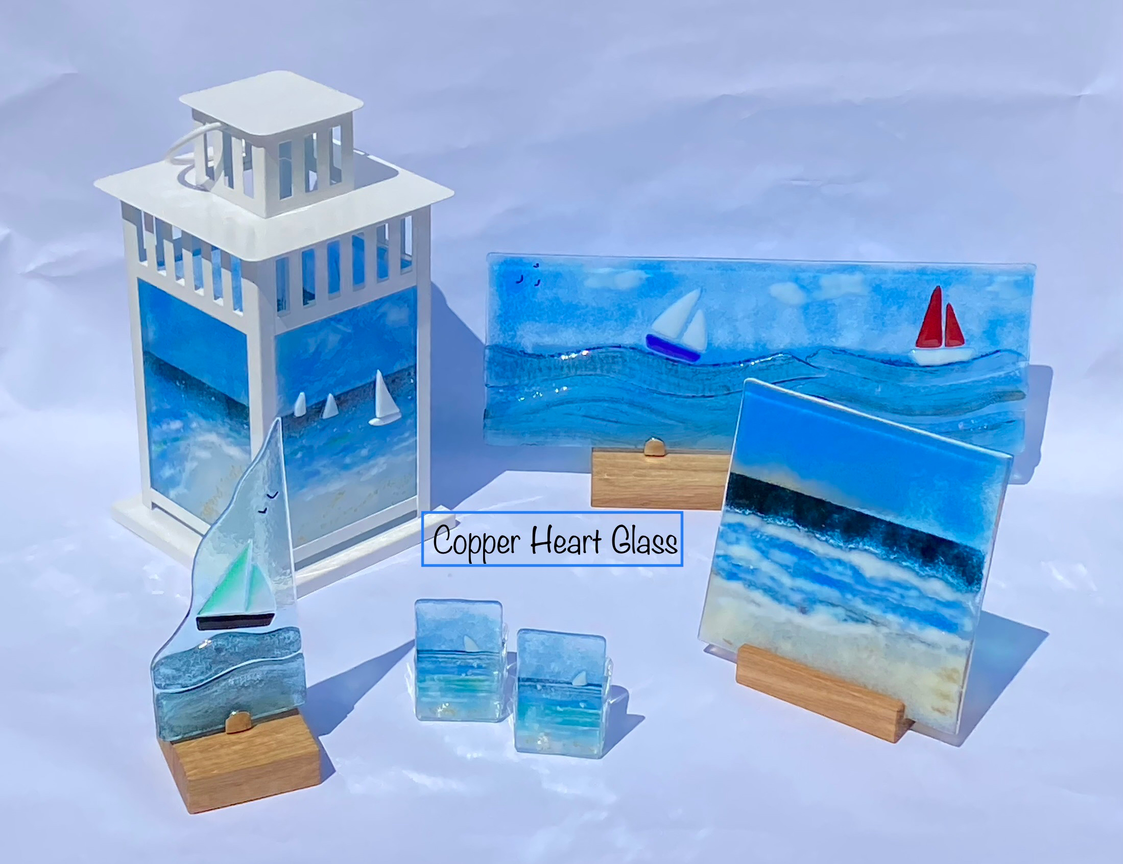 search results photo