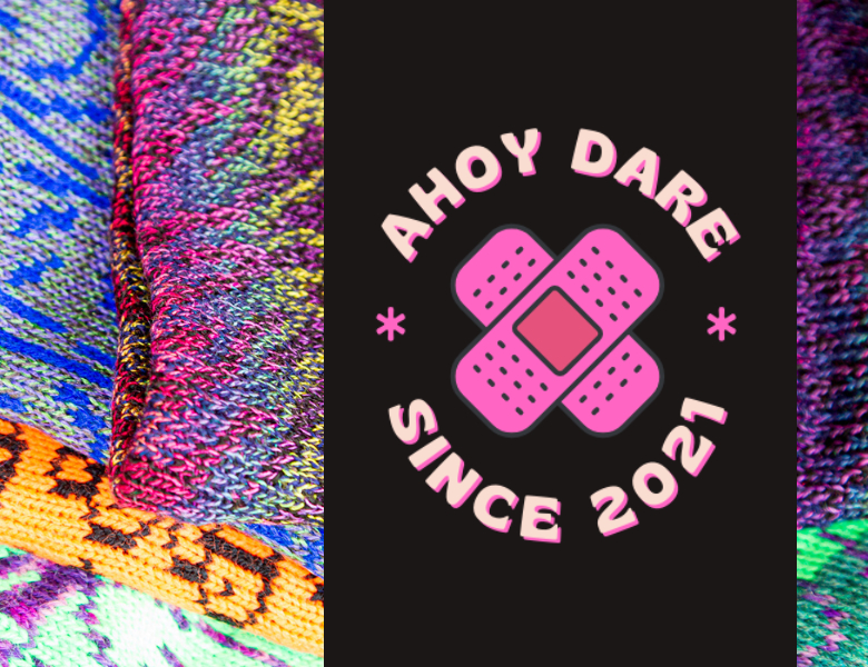 search results photo