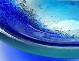 search results photo