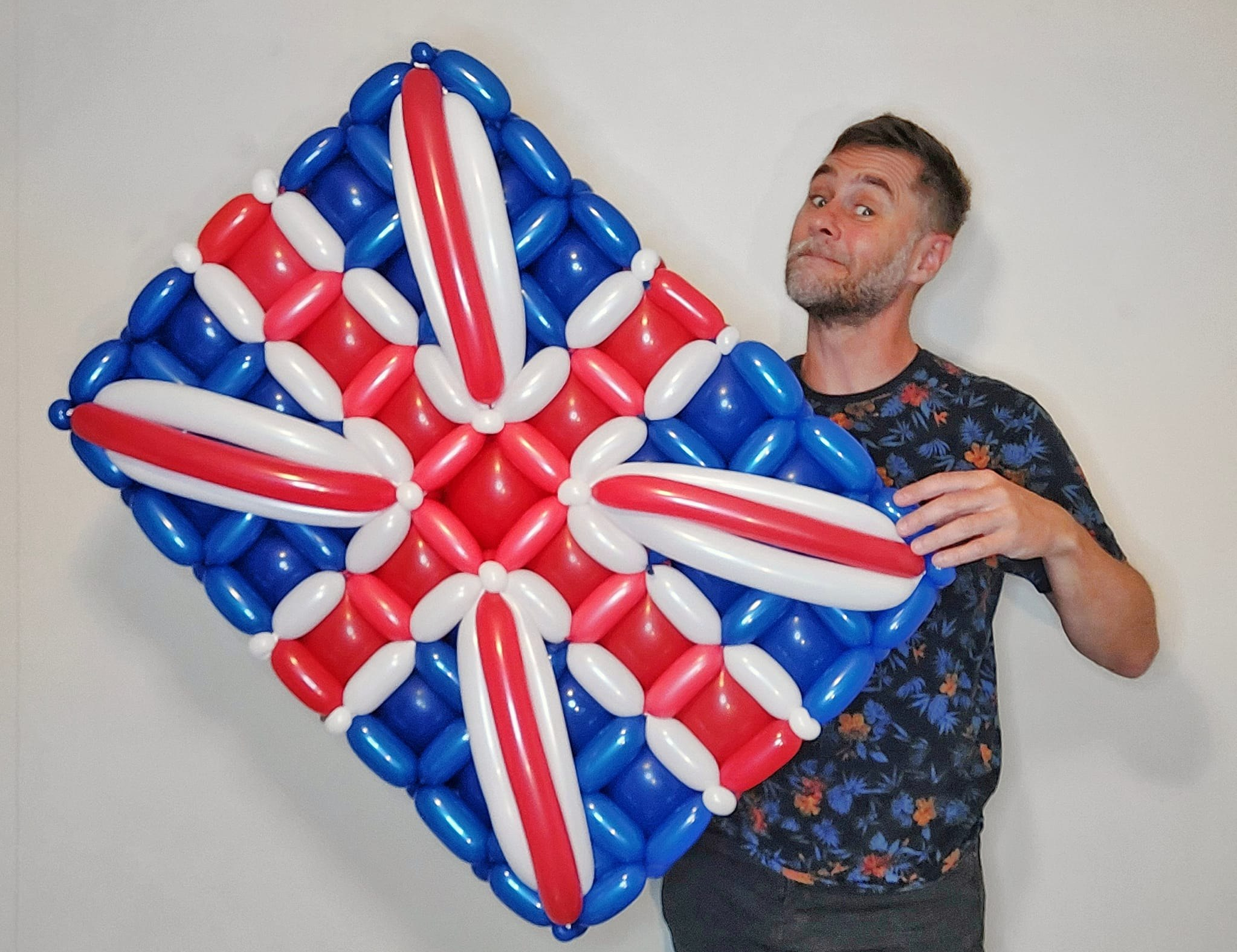 search results photo