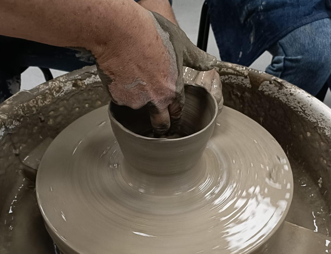 search results photo