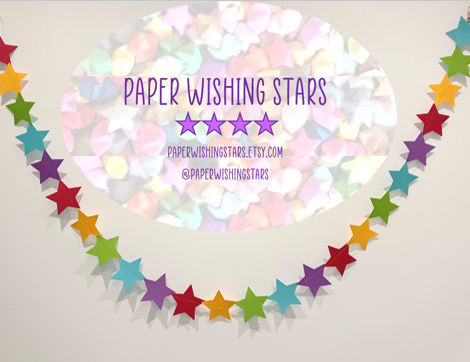 search results photo