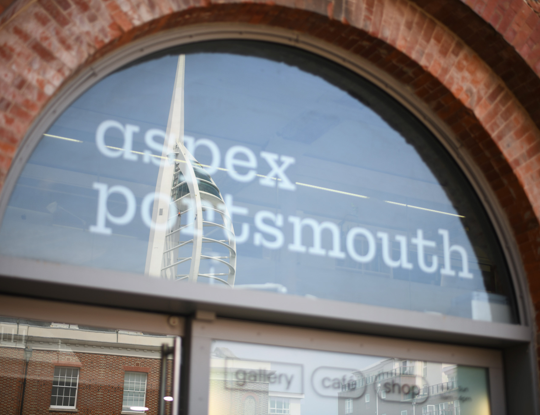 search results photo