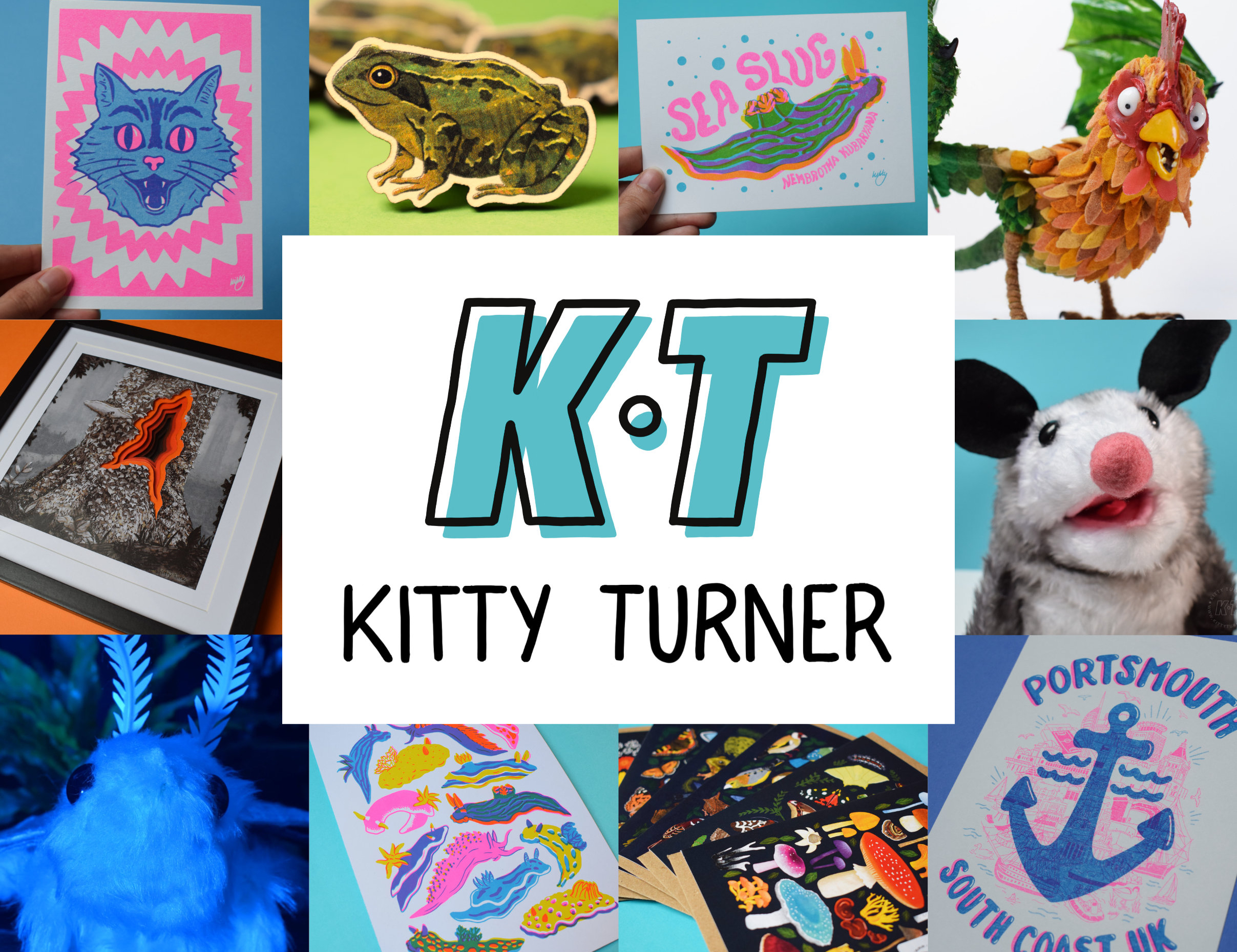 search results photo