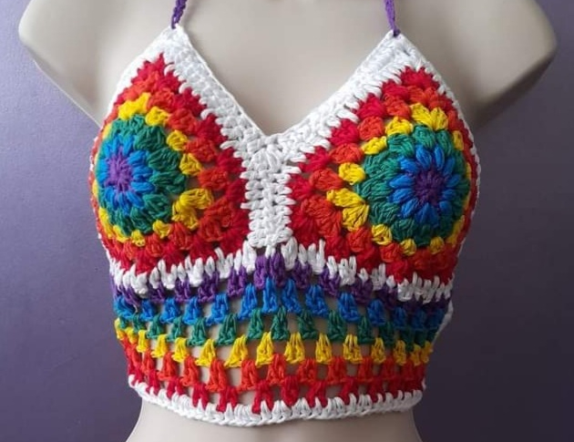 search results photo