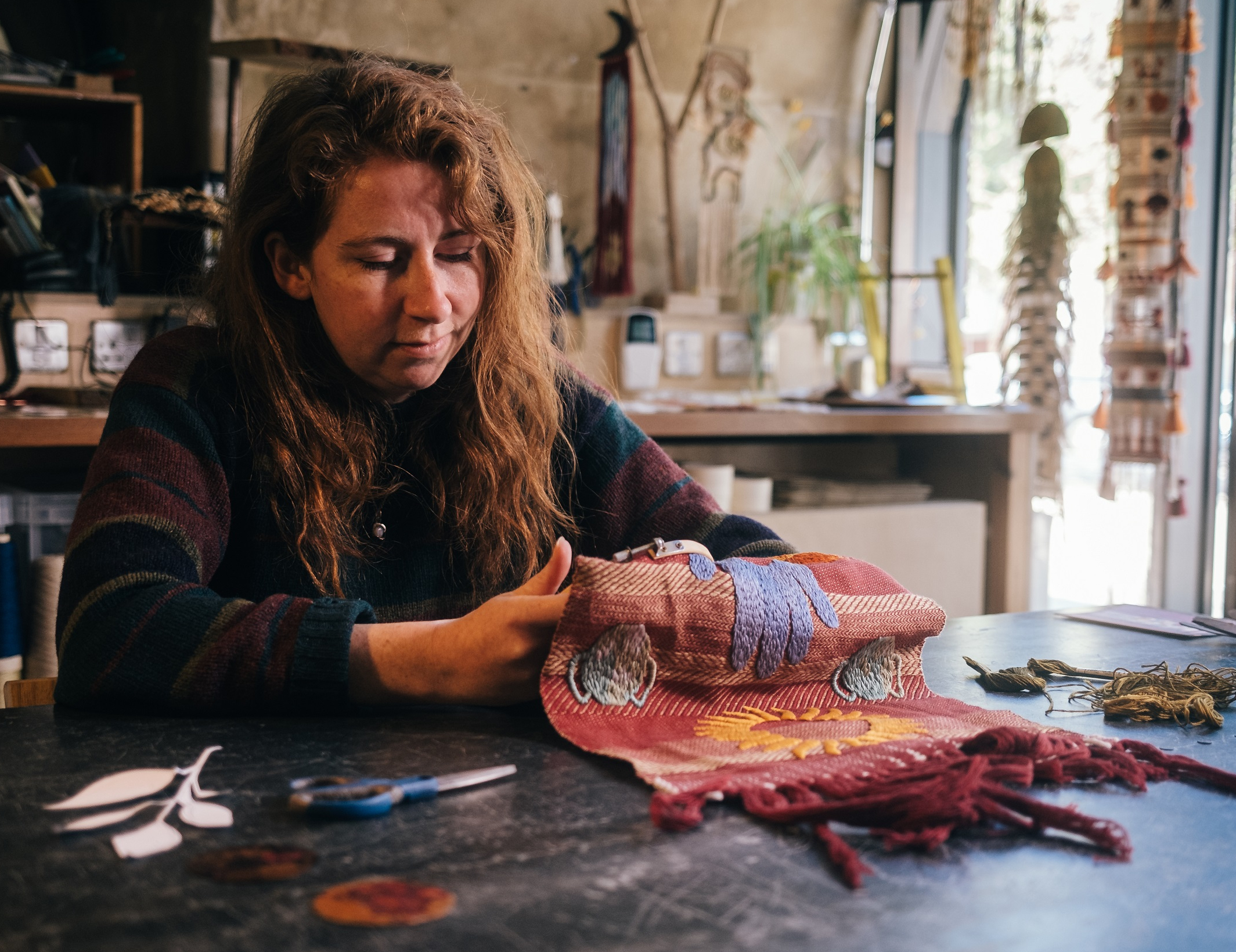 search results photo