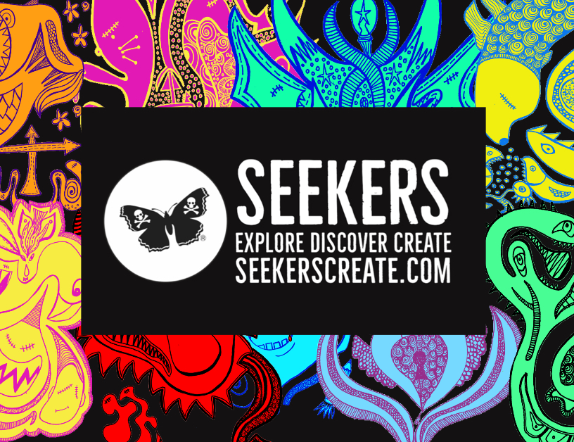 search results photo