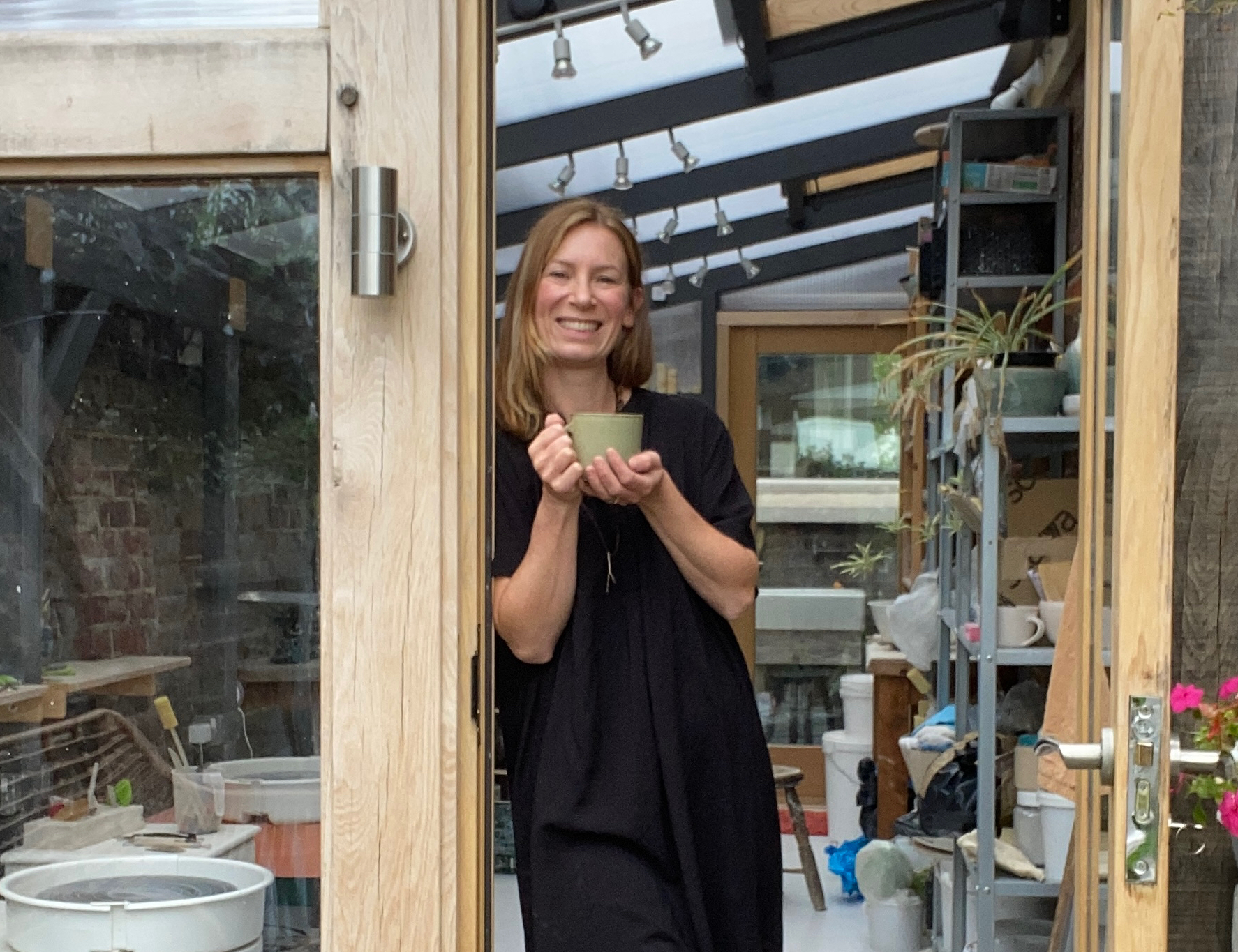 search results photo