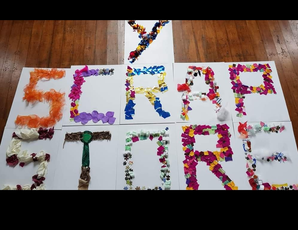 search results photo