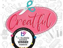 search results photo