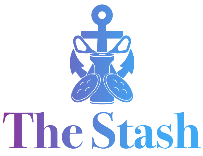 search results photo