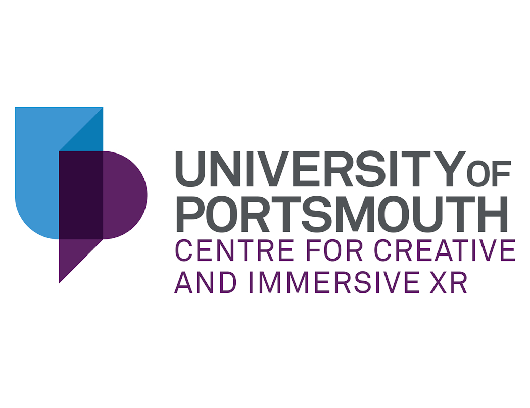 search results photo