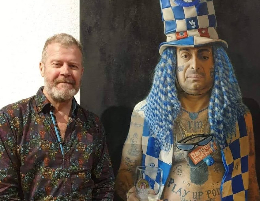 search results photo