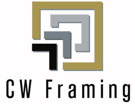 search results photo