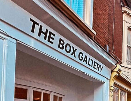 search results photo