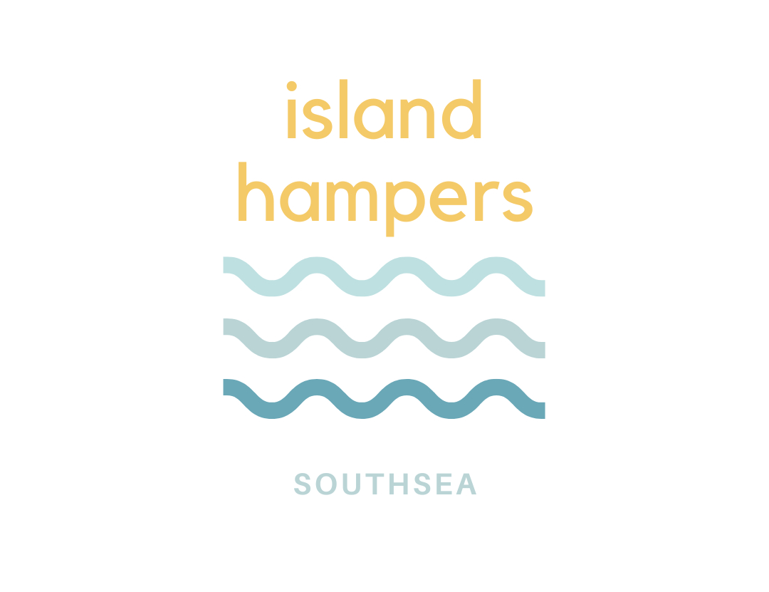 search results photo