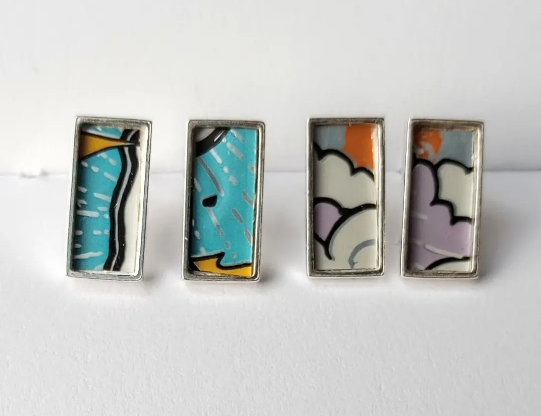 search results photo