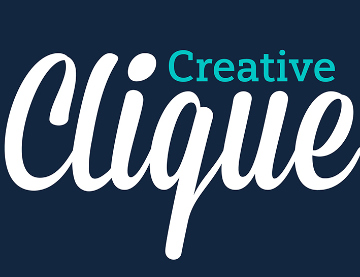 search results photo